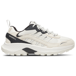 Women's - Merrell Speed Strike 2 Trek - Ash/Black