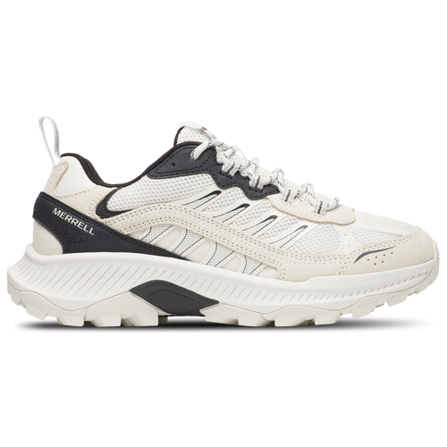  - Merrell Speed Strike 2 Trek - Ash/Black