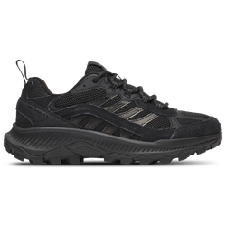 Women's - Merrell Speed Strike 2 Trek - Triple Black