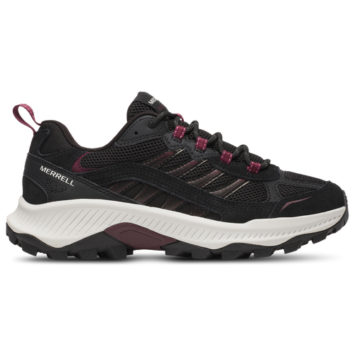 Merrell Speed Strike 2 Trek - Merrell Cherry/Black