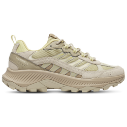 Women's - Merrell Speed Strike 2 Trek - Nori