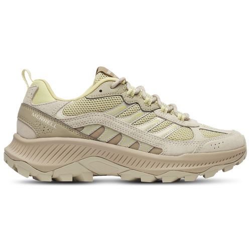 Merrell Speed Strike 2 Trek - Merrell Nori
