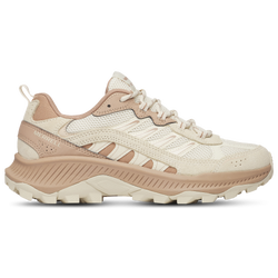 Women's - Merrell Speed Strike 2 Trek - Hazel