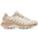 Merrell Speed Strike 2 Trek - Women's Hazel