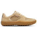 Merrell Wrapt Sneaker -  Beaver