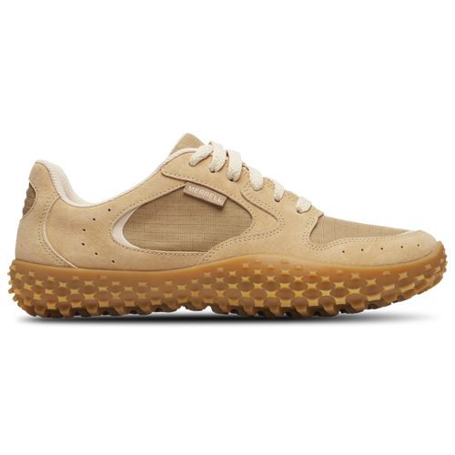 Merrell Wrapt Sneaker - Merrell Beaver