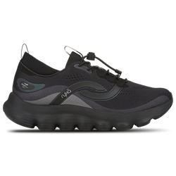 Women's - RYKÄ Podflow Ez 2 - Black