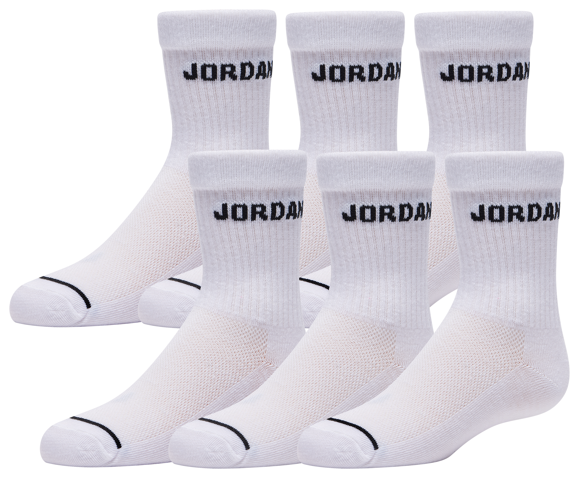 jordan socks canada