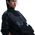 Nike NSW Street Woven Jacket - Women's Anthracite/Black