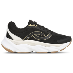 Women's - RYKÄ Rezorb Max 2 - Black