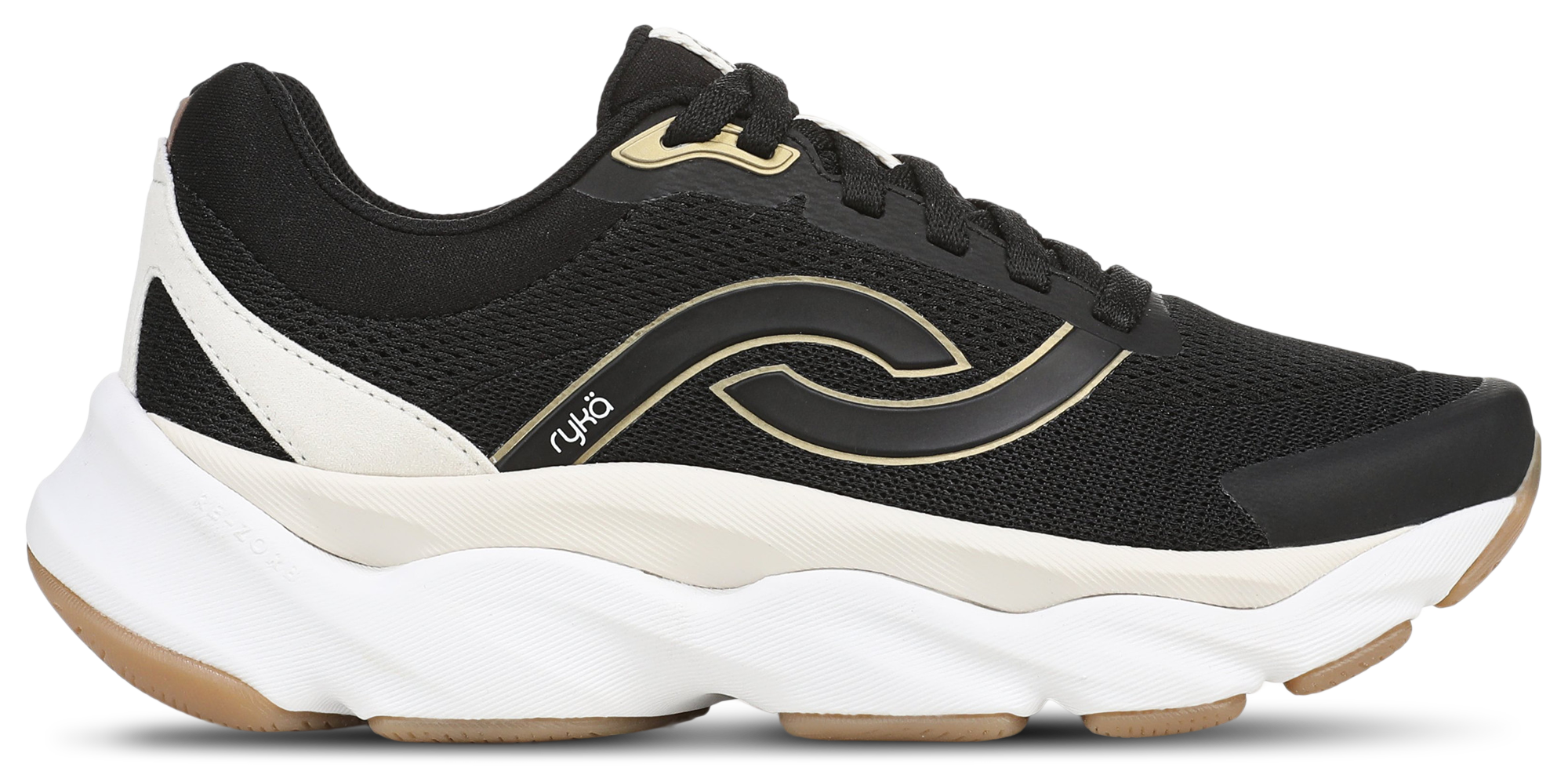 RYKÄ Rezorb Max 2 - Women's