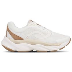 Women's - RYKÄ Rezorb Max 2 - White Alyssum