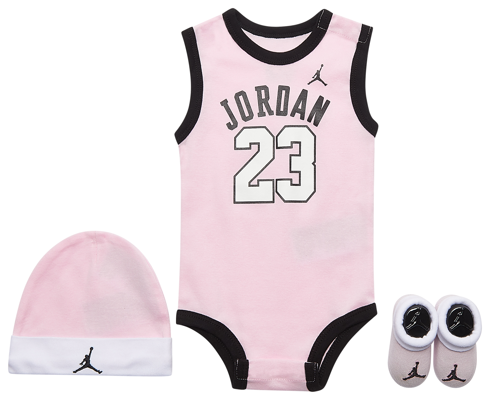 air jordan baby clothes