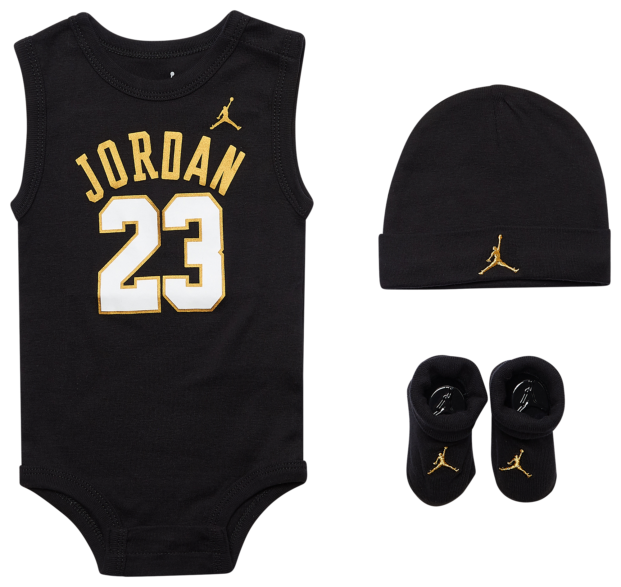 jordan 23 jersey bodysuit