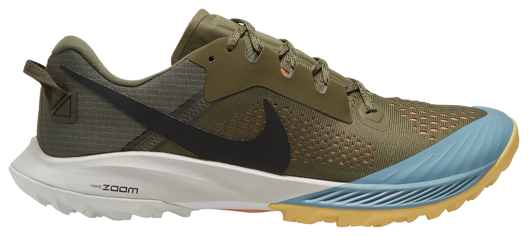 nike air zoom superrep foot locker