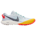 Aura/Blackened Blue/Mint Foam/Speed Yellow