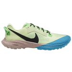 nike terra kiger 6 men's