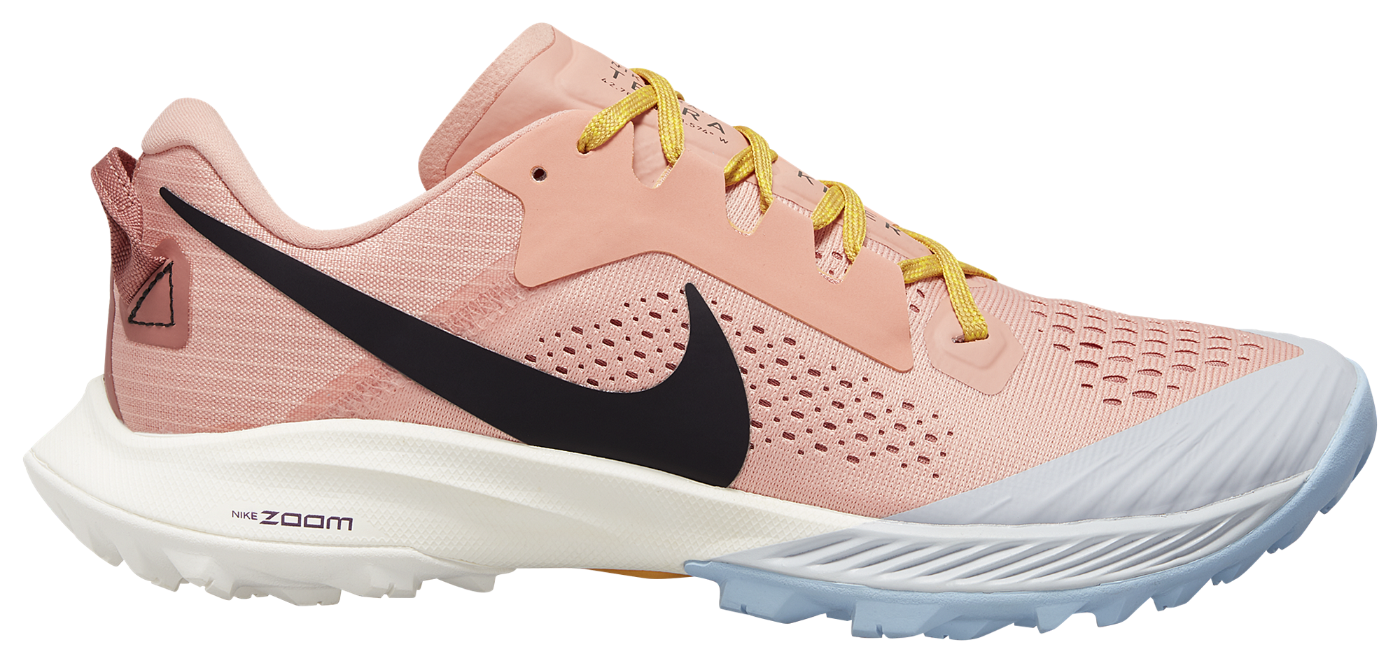 nike zoom terra kiger womens