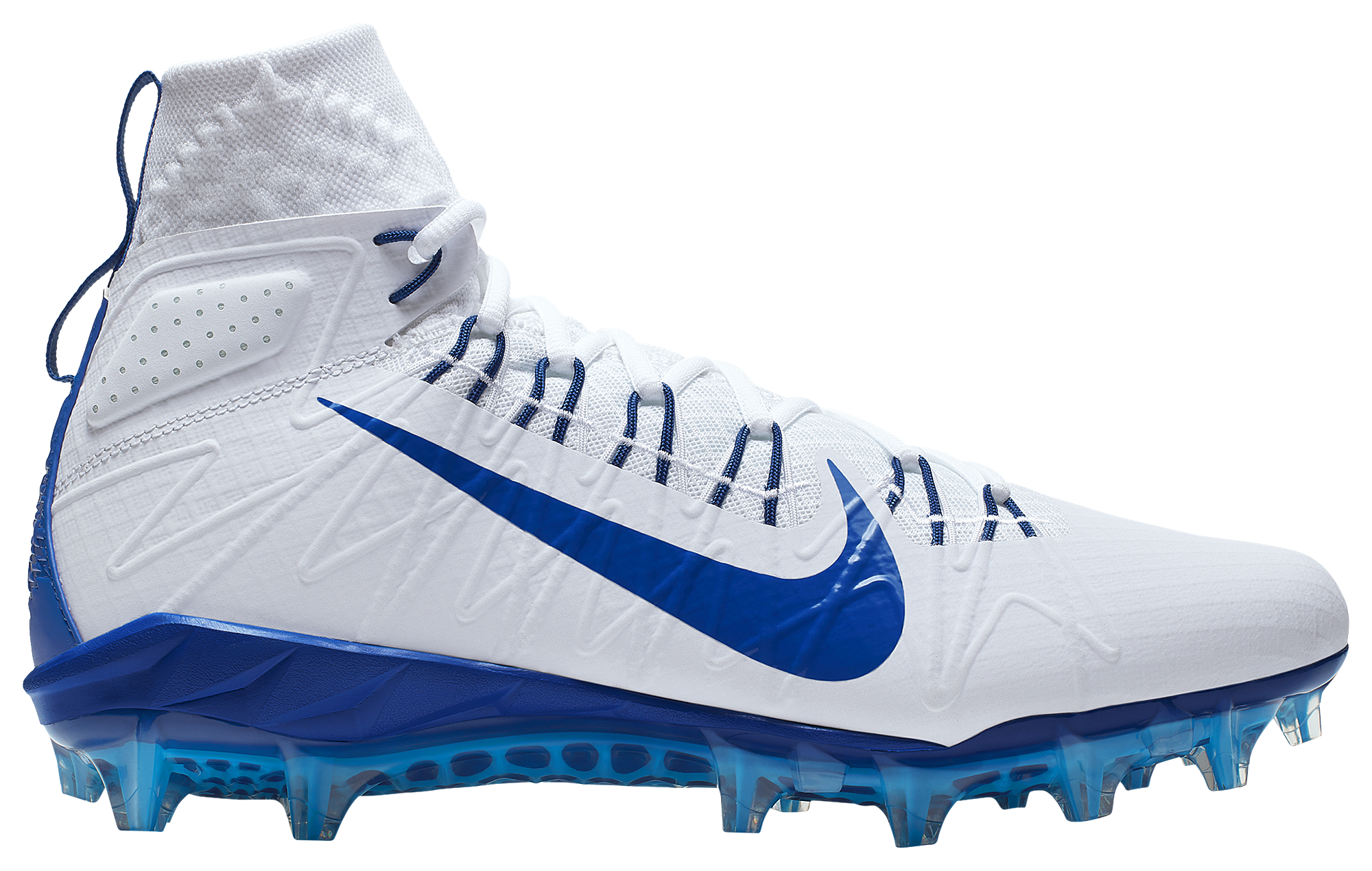 nike cleats eastbay