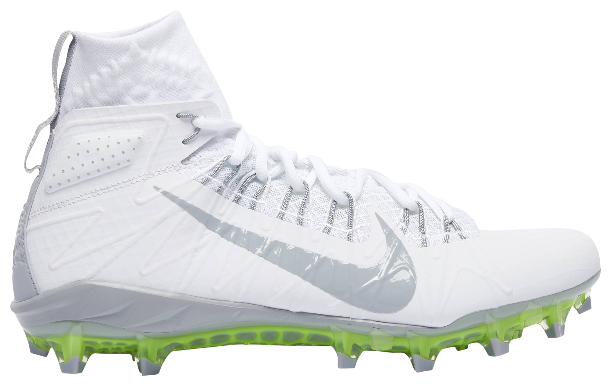 nike huarache eastbay