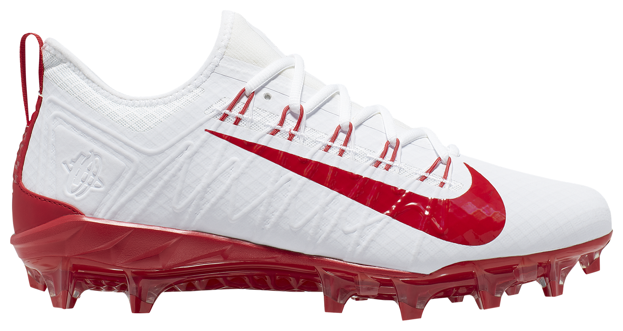 nike huarache cleats youth