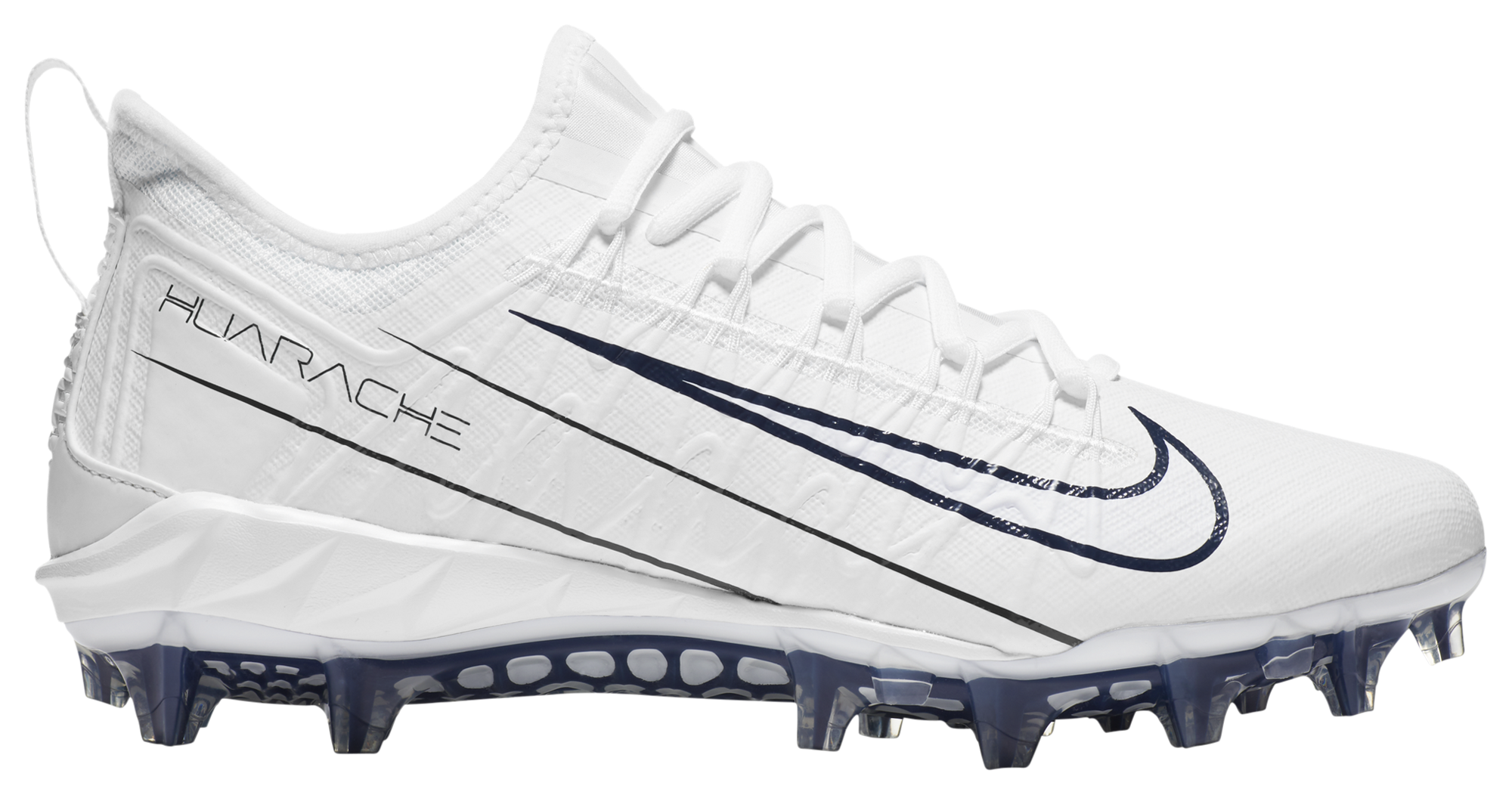 nike vapor lacrosse cleats