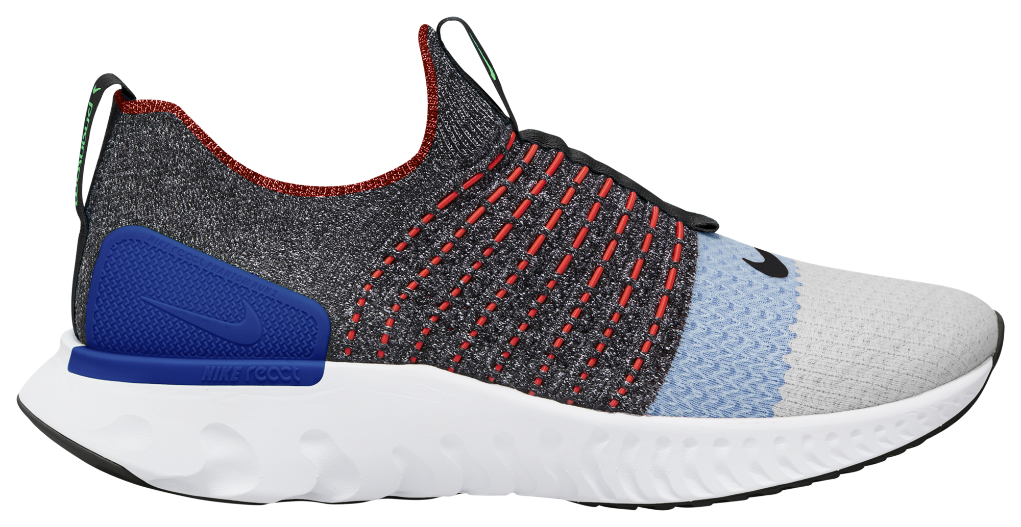 nike react 87 footlocker