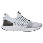 White/True White/Black
