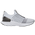 Nike Epic React Phantom Flyknit 2 - Men's White/True White/Black