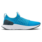 Blue Orbit/Blue Orbit/Vapor Green
