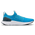 Nike Epic React Phantom Flyknit 2 - Men's Blue Orbit/Blue Orbit/Vapor Green