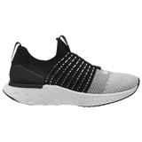 Black/White