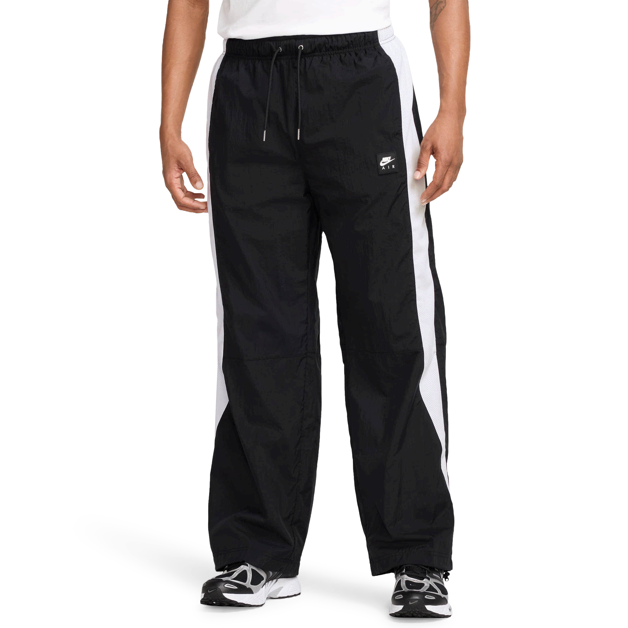 日本未入荷!★Nike Sportswear Air Woven Pants Nike Air Men's Woven Pants. Nike.com