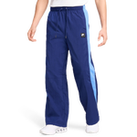 Blue Void/University Blue