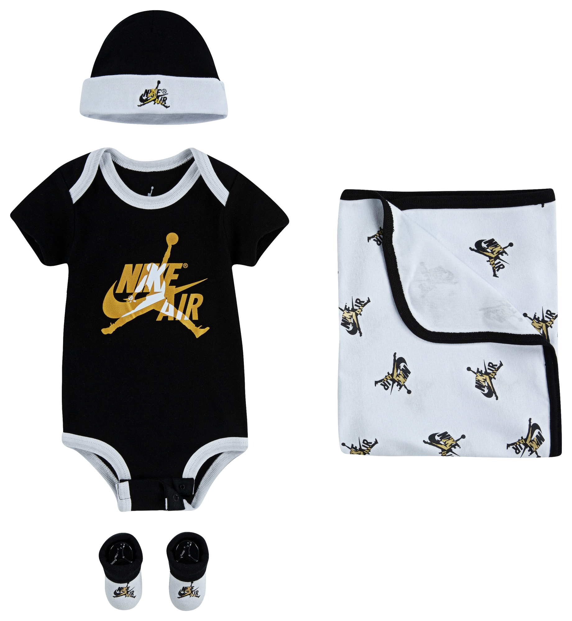 infant girl jordan clothes