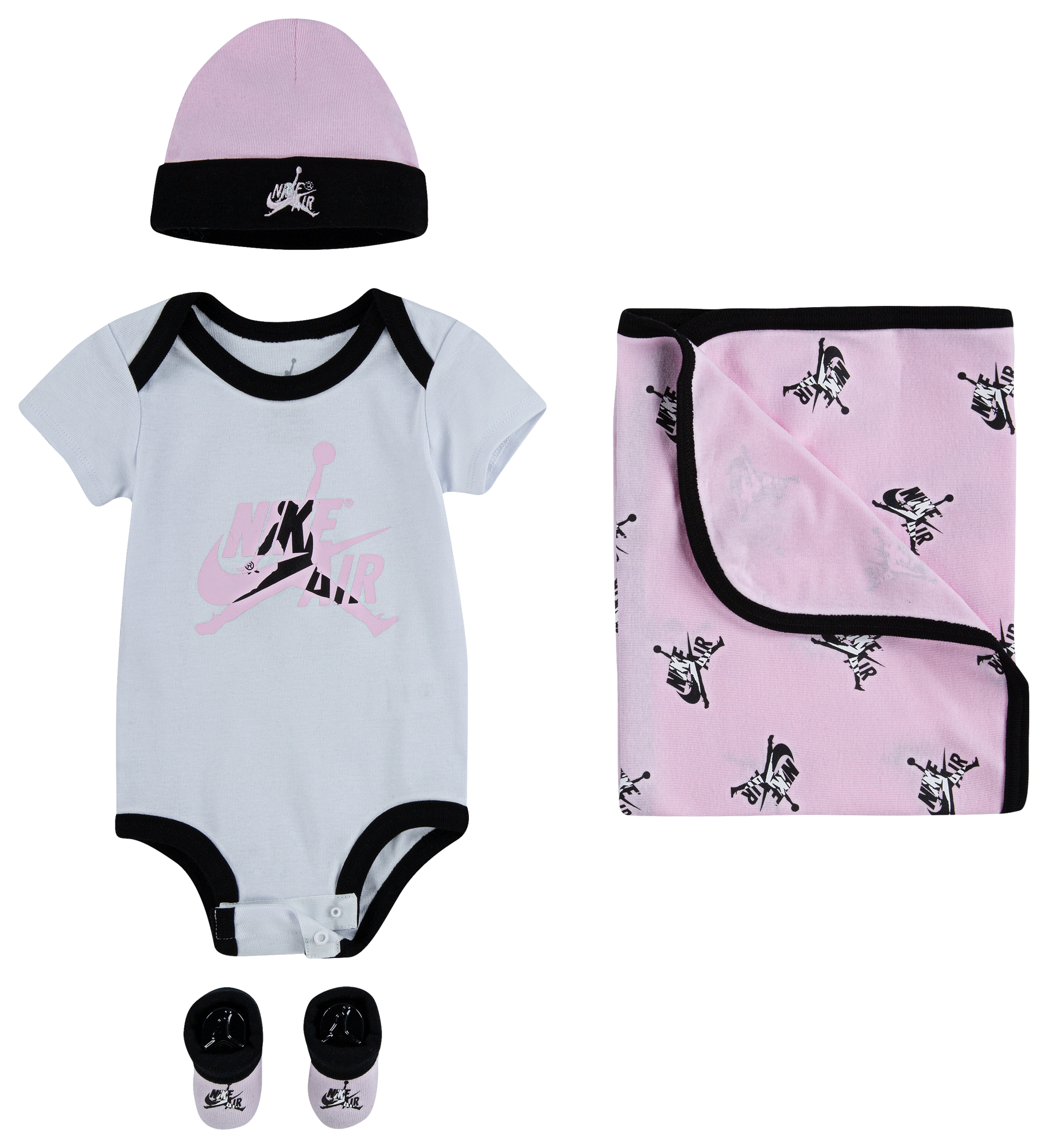 newborn baby champion outfit