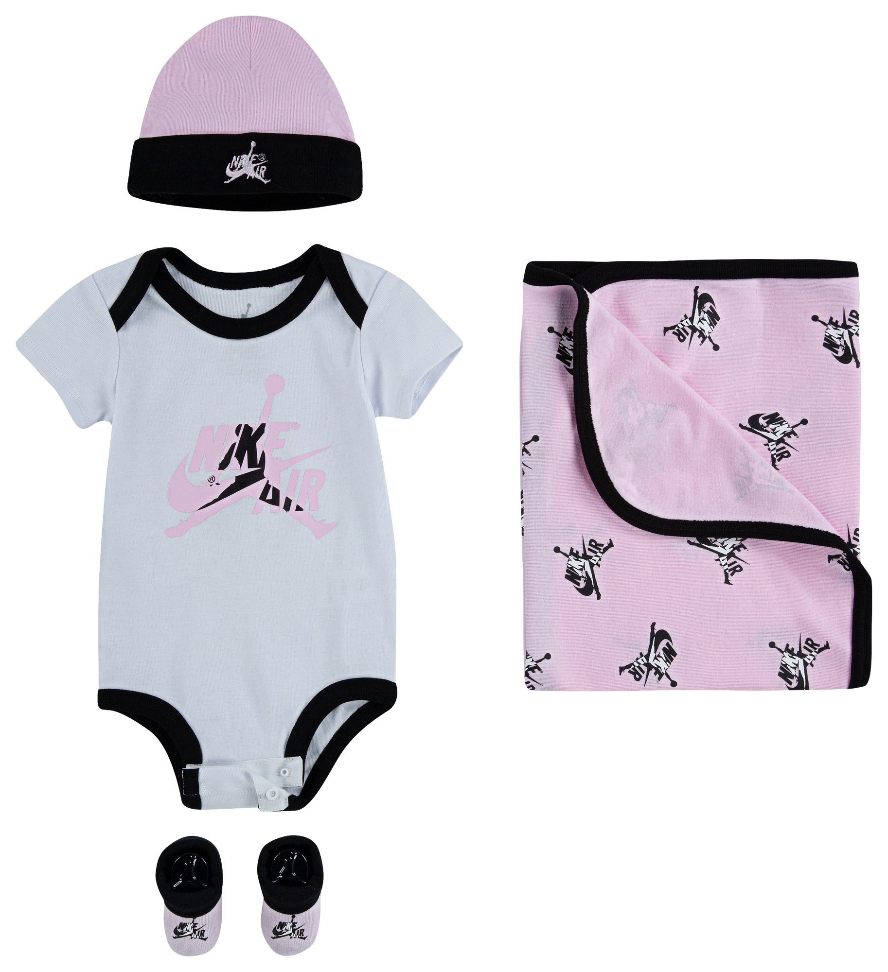 infant champion jumpsuit