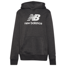 New Balance Athletics Hoodie | Kids Foot Locker