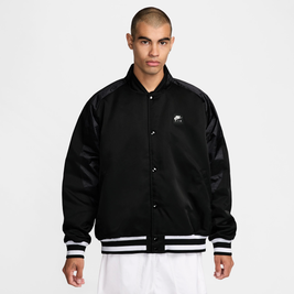ウェア NIKE FORCE short sleeve warm up jacket Nike AU Short Sleeve Warm-Up Top | Champs Sports