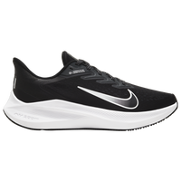 Black/White/Anthracite