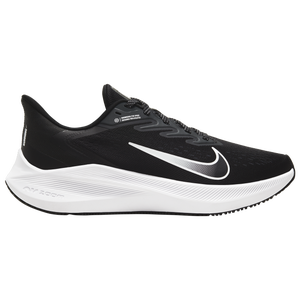 Nike Zoom Shoes Foot Locker