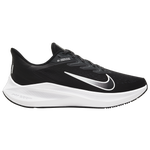 Black/White/Anthracite