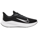 Black/White/Anthracite