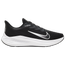Nike Zoom Winflo 7 - Women's Black/White/Anthracite