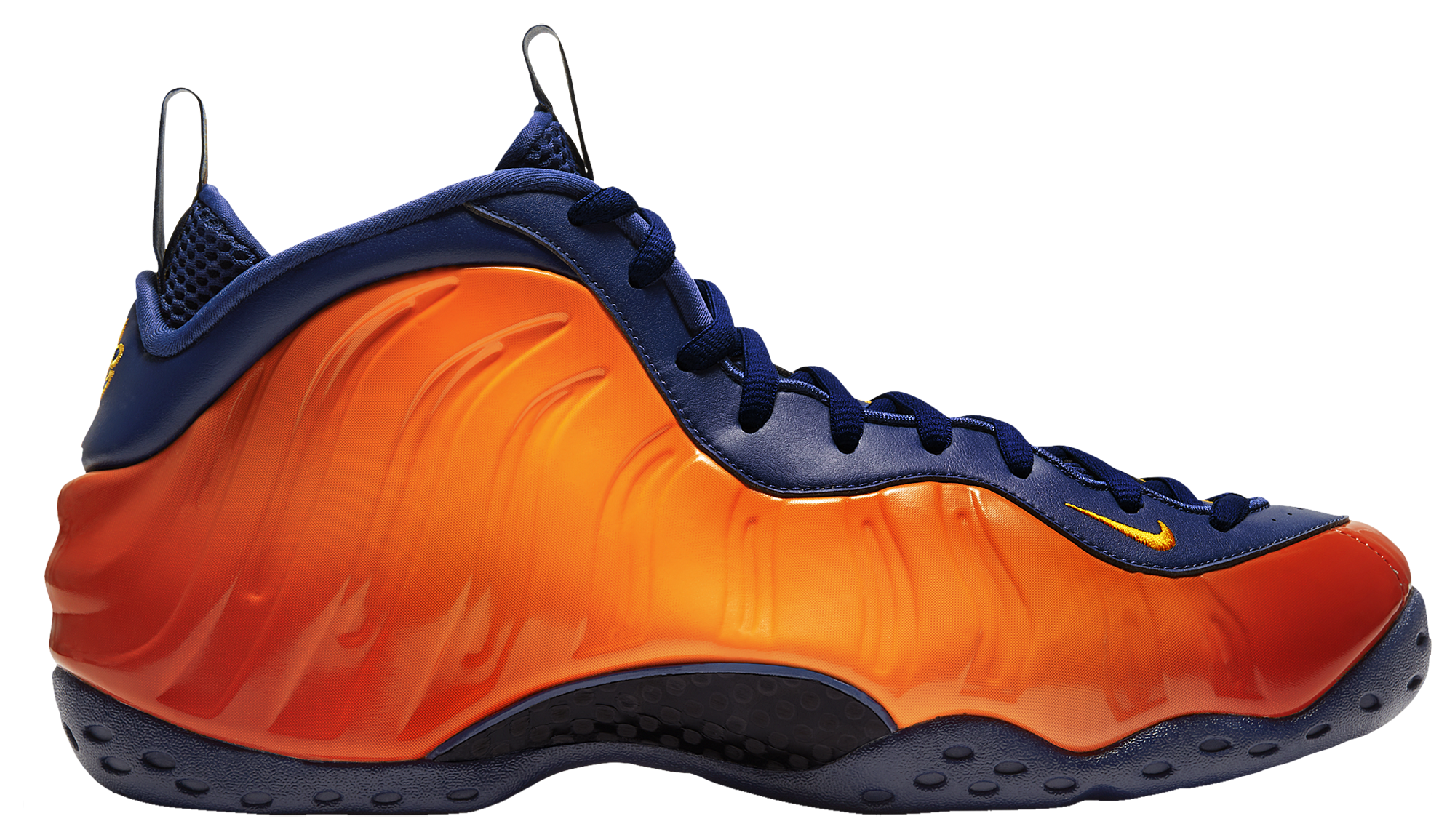 foamposite website