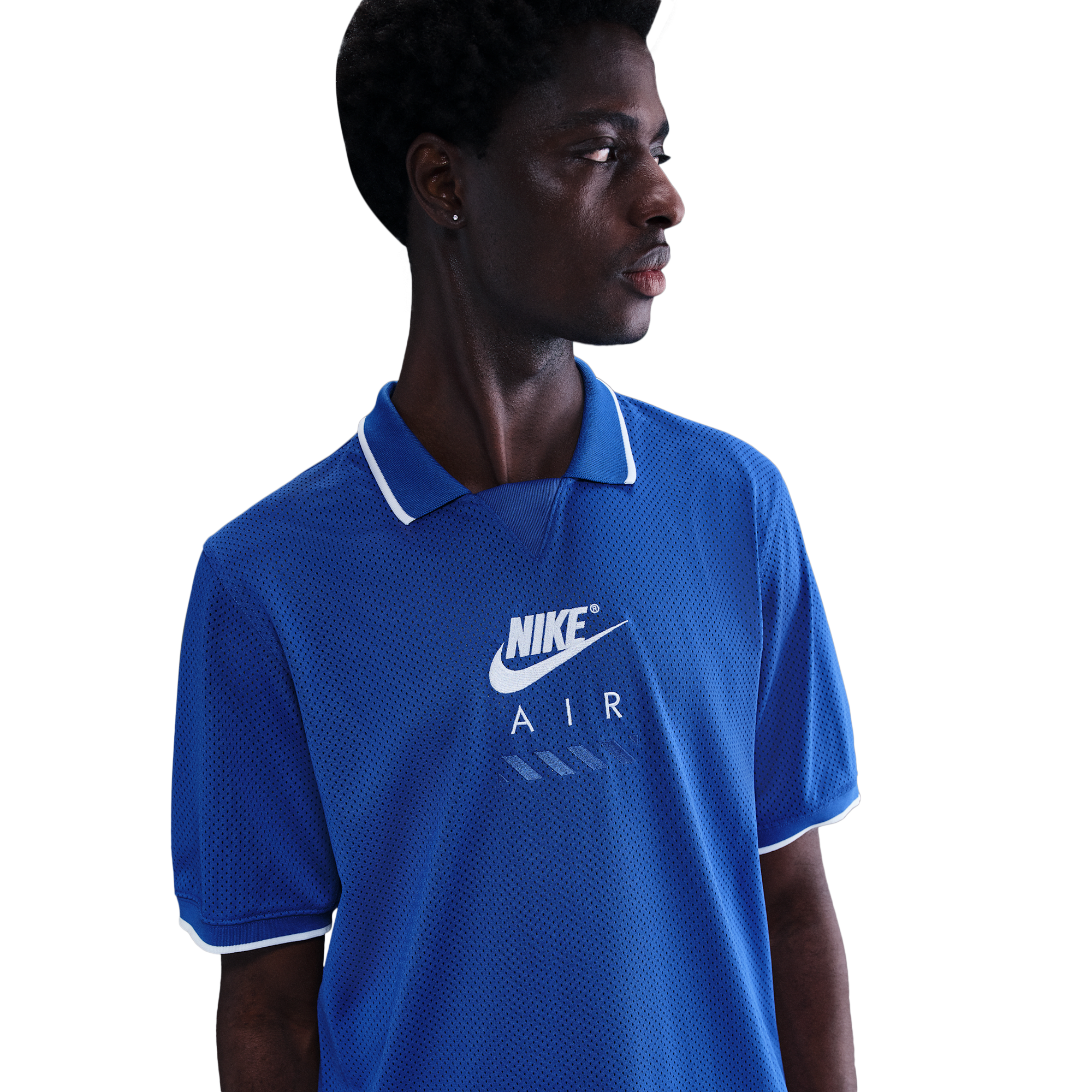 Nike Air Football Jersey | Foot Locker