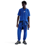 Game Royal/White