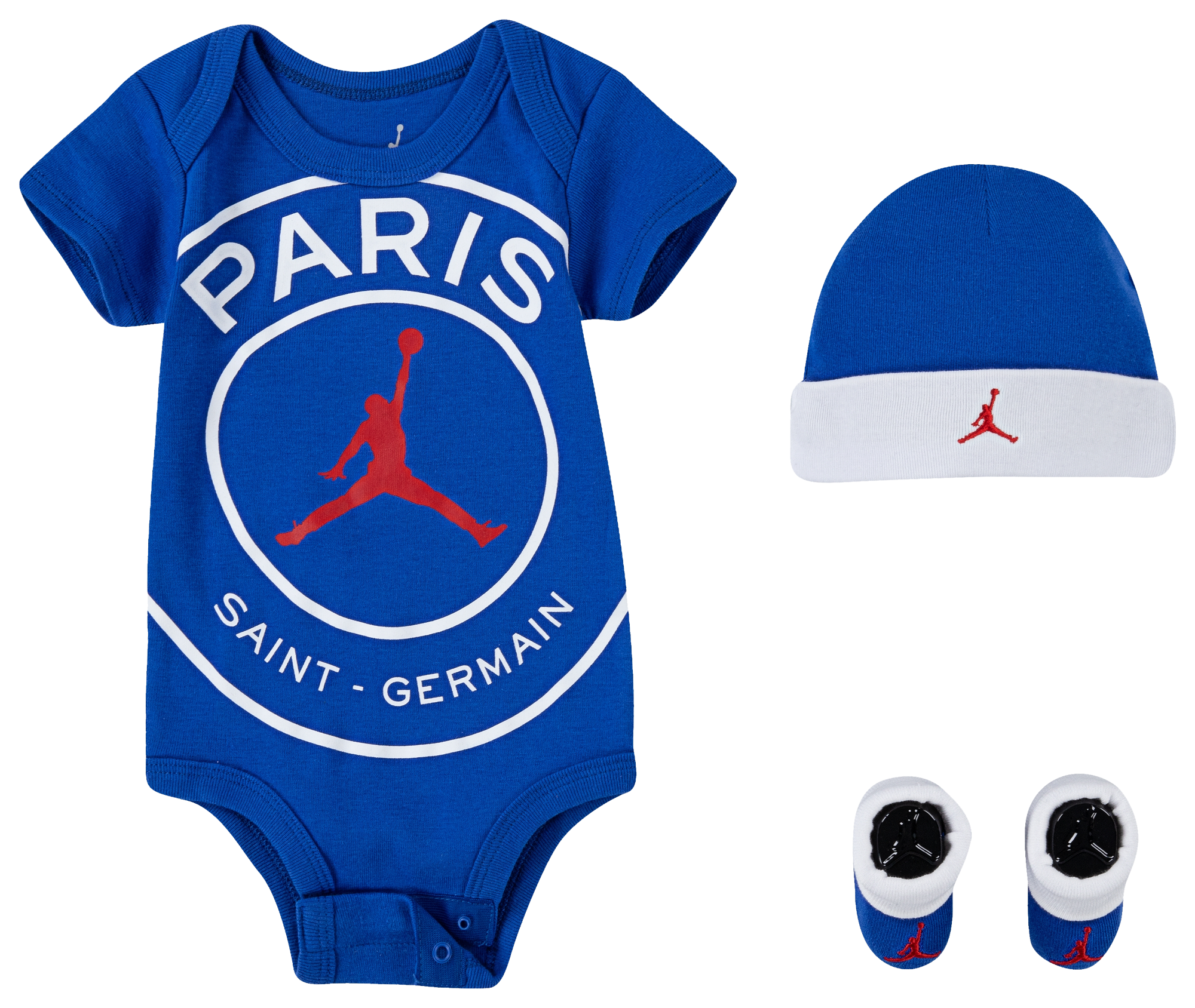 infant boy champion sweatsuit