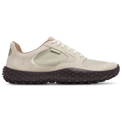 Men's - Merrell Wrapt Sneaker - Talc