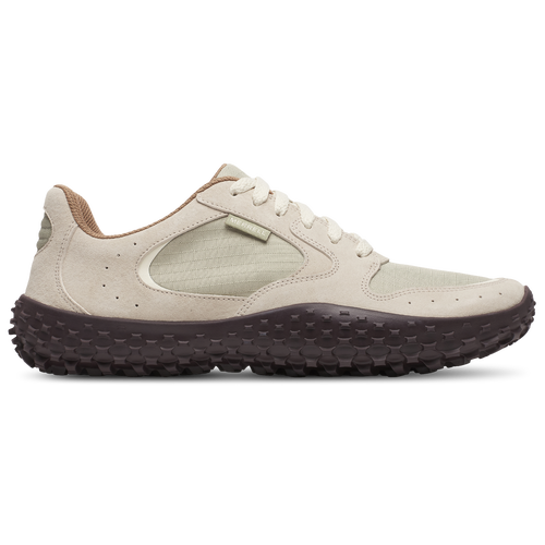 Merrell Wrapt Sneaker - Merrell Talc